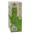 Quaker Oat So Simple Apple & Blueberry 10 Sachets 6 x 360g