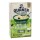 Quaker Oat So Simple Apple & Blueberry 10 Sachets 6 x 360g