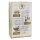 Quaker Oat So Simple Apple & Blueberry 10 Sachets 6 x 360g