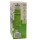 Quaker Oat So Simple Apple & Blueberry 10 Sachets 6 x 360g