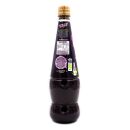 Ribena Blackcurrant Cordial 12 x 850ml
