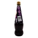 Ribena Blackcurrant Cordial 12 x 850ml