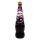 Ribena Blackcurrant Cordial 12 x 850ml
