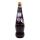 Ribena Blackcurrant Cordial 12 x 850ml