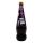Ribena Blackcurrant Cordial 12 x 850ml