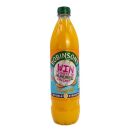Robinsons Orange Squash - Double Strength - 12 x 0,75 Liter
