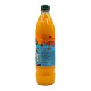 Robinsons Orange Squash - Double Strength - 12 x 0,75 Liter