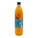 Robinsons Orange Squash - Double Strength - 12 x 0,75 Liter