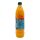 Robinsons Orange Squash - Double Strength - 12 x 0,75 Liter