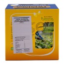 Twinings - Decaffeinated Everyday - 4 x 80 Tea Bags 250g