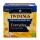 Twinings - Decaffeinated Everyday - 4 x 80 Tea Bags 250g