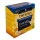 Twinings - Decaffeinated Everyday - 4 x 80 Tea Bags 250g