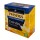 Twinings - Decaffeinated Everyday - 4 x 80 Tea Bags 250g