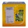 Twinings - Decaffeinated Everyday - 4 x 80 Tea Bags 250g