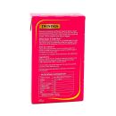 Twinings Cranberry & Raspberry 4 x 20 Tea Bags 40g