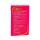 Twinings Cranberry & Raspberry 4 x 20 Tea Bags 40g
