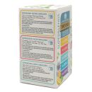 Twinings Superblends - Wellbeing Collection - 4 x 20 Tea Bags 37g