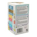 Twinings Superblends - Wellbeing Collection - 4 x 20 Tea Bags 37g