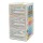 Twinings Superblends - Wellbeing Collection - 4 x 20 Tea Bags 37g