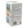 Twinings Superblends - Wellbeing Collection - 4 x 20 Tea Bags 37g