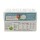 Twinings Superblends - Wellbeing Collection - 4 x 20 Tea Bags 37g
