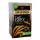 Twinings Lady Grey 4 x 40 Tea Bags 100g