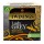 Twinings Lady Grey 4 x 80 Tea Bags 200g