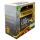 Twinings Lady Grey 4 x 80 Tea Bags 200g