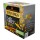 Twinings Lady Grey 4 x 80 Tea Bags 200g