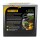 Twinings Lady Grey 4 x 80 Tea Bags 200g