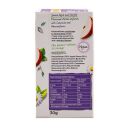 Twinings Superblends - Sleep - 4 x 20 Tea Bags 30g