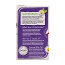 Twinings Superblends - Sleep - 4 x 20 Tea Bags 30g