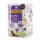 Twinings Superblends - Sleep - 4 x 20 Tea Bags 30g