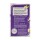 Twinings Superblends - Sleep - 4 x 20 Tea Bags 30g