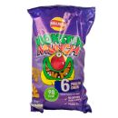 Walkers Monster Munch - Pickled Onion 18 x 6 x 20g