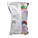 Walkers Monster Munch - Pickled Onion 18 x 6 x 20g