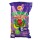 Walkers Monster Munch - Pickled Onion 18 x 6 x 20g