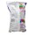 Walkers Monster Munch - Pickled Onion 18 x 6 x 20g