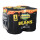 Branston Baked Beans Multipack 6 x 4 x 410g