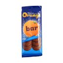 Terrys Chocolate Orange Milk Chocolate 19 x 90g
