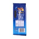 Terrys Chocolate Orange Milk Chocolate 19 x 90g