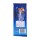 Terrys Chocolate Orange Milk Chocolate 19 x 90g