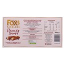 Foxs Brandy Snaps 8 x 100g