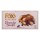 Foxs Brandy Snaps 8 x 100g