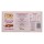 Foxs Brandy Snaps 8 x 100g