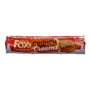 Foxs Favourites - Where`s My Elf 8 x 100g
