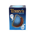 Terrys Chocolate Milk Ball 12 x 145g