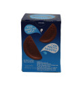 Terrys Chocolate Milk Ball 12 x 145g
