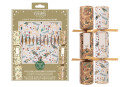 Christmas Time - Make your Own Large Christmas Cracker -...