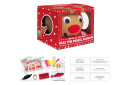 Pass the Parcel - Rudolph